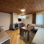 Casa de hóspedes - Monte