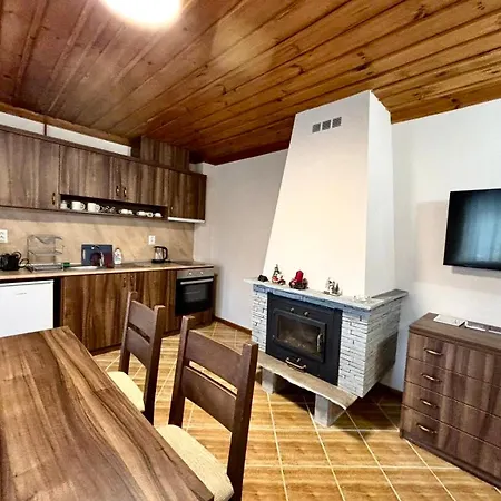 - Monte 4* Проглед